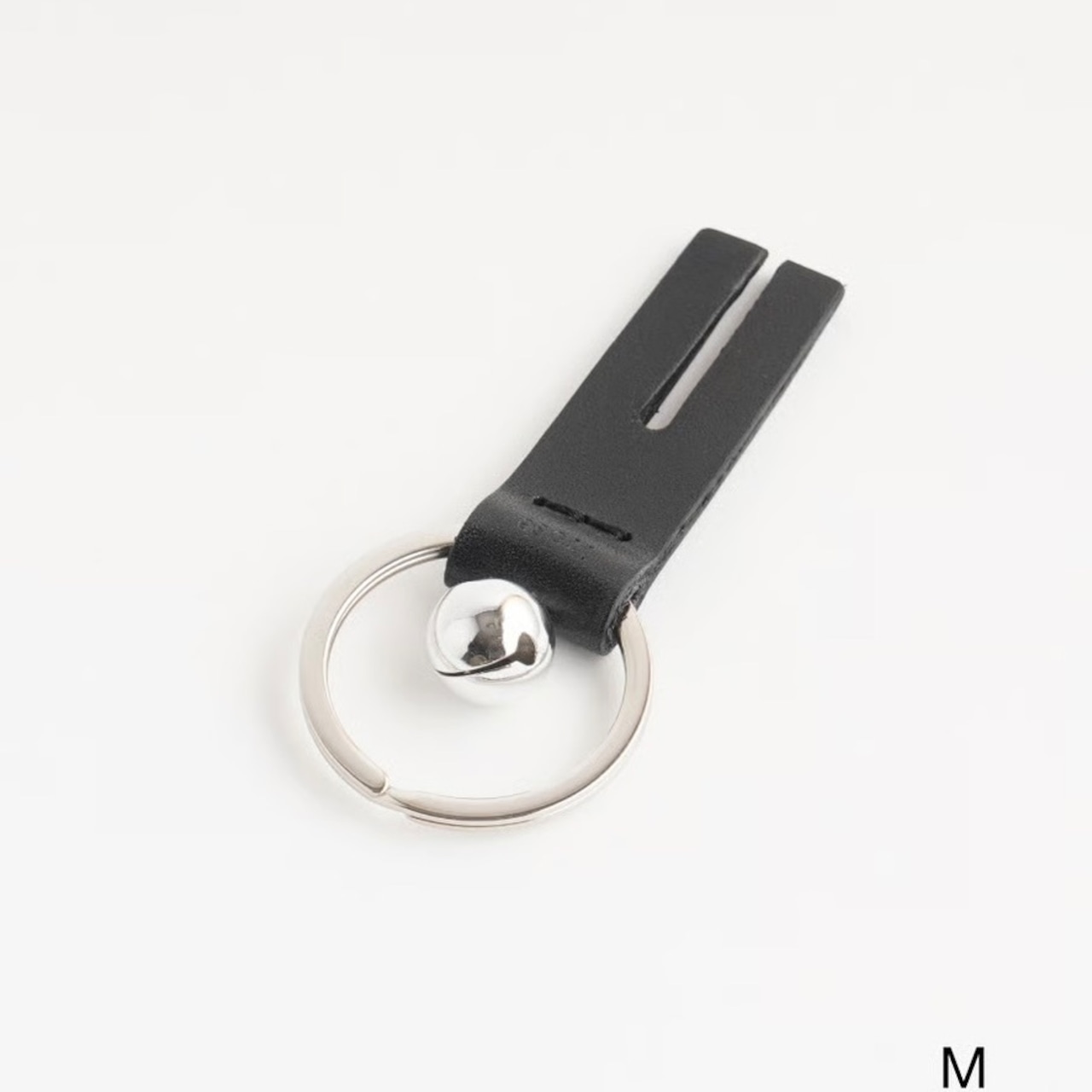i ro se OK KEY RING M / F