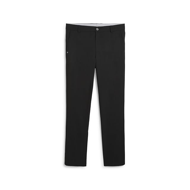 Maison Margiela WOOL SLACKS S50KA0533 S44330 サイズ48 メゾン