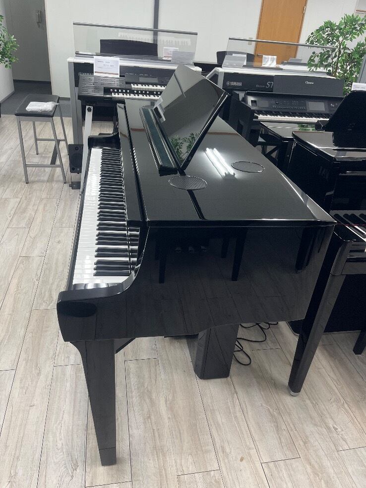 ★85832【電子ピアノ】KAWAI　NV10　17年製 ☆85832【電子ピアノ】KAWAI NV10 17年製 | リユース専門店エプコ