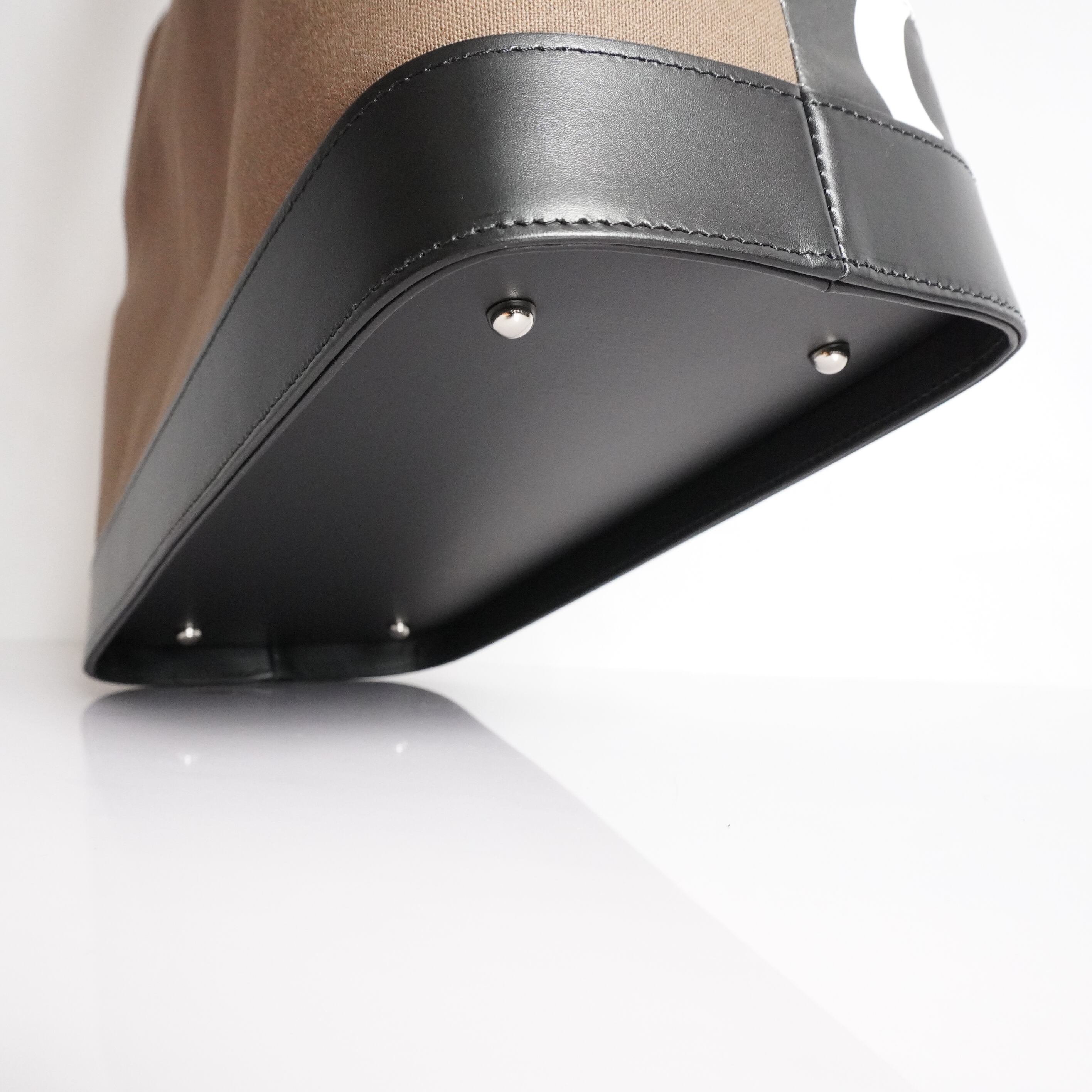 Tote Bag (S) / TSA-0070 | SANS-SERIF