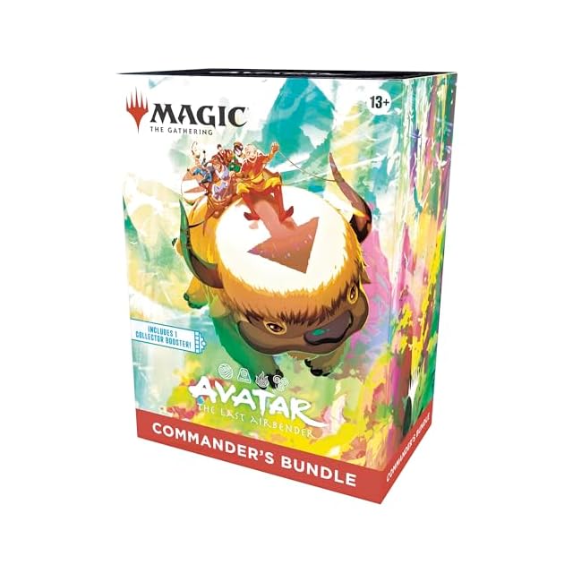 1103環境 ライトロード デッキ ゲートボール 遊戯王 | Pay ID