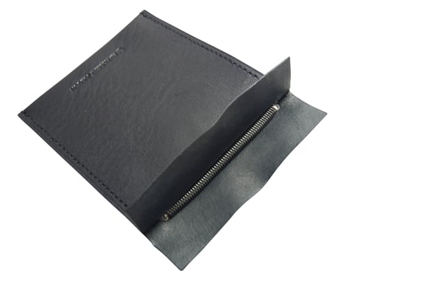 ED ROBERT JUDSON (エドロバートジャドソン) SLEEVE CASE3 [Black
