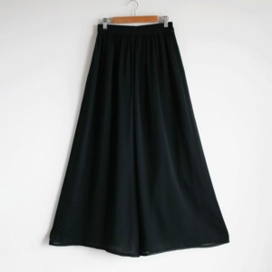 hakama pants