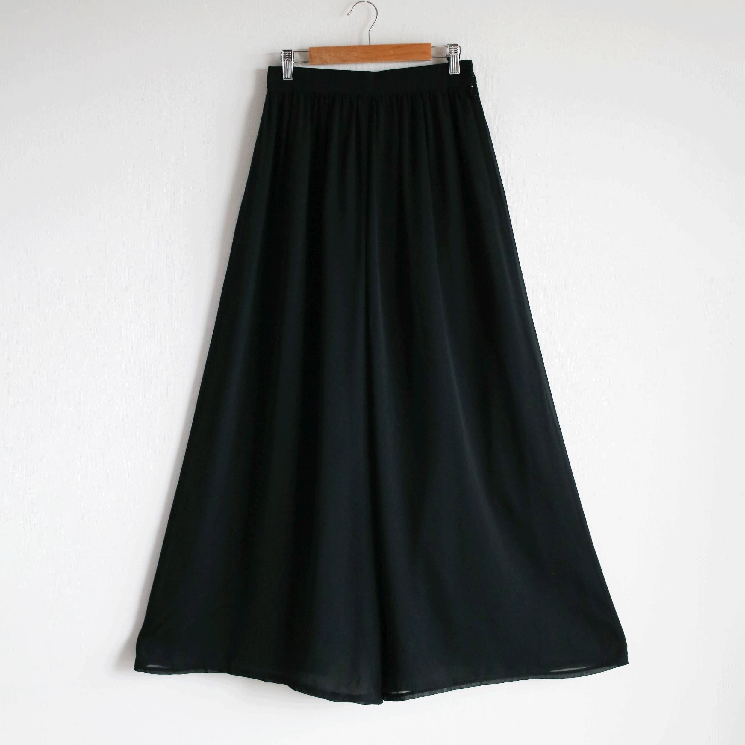 hakama pants