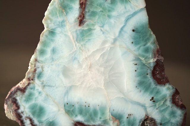 ラリマー Larimar 1966