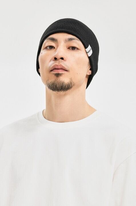 ☆RIIZE ショウタロウ 着用！！【EXTRAORDINARY】BASIC LOGO SHORT