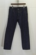 SASSAFRAS SPRAYER DENIM