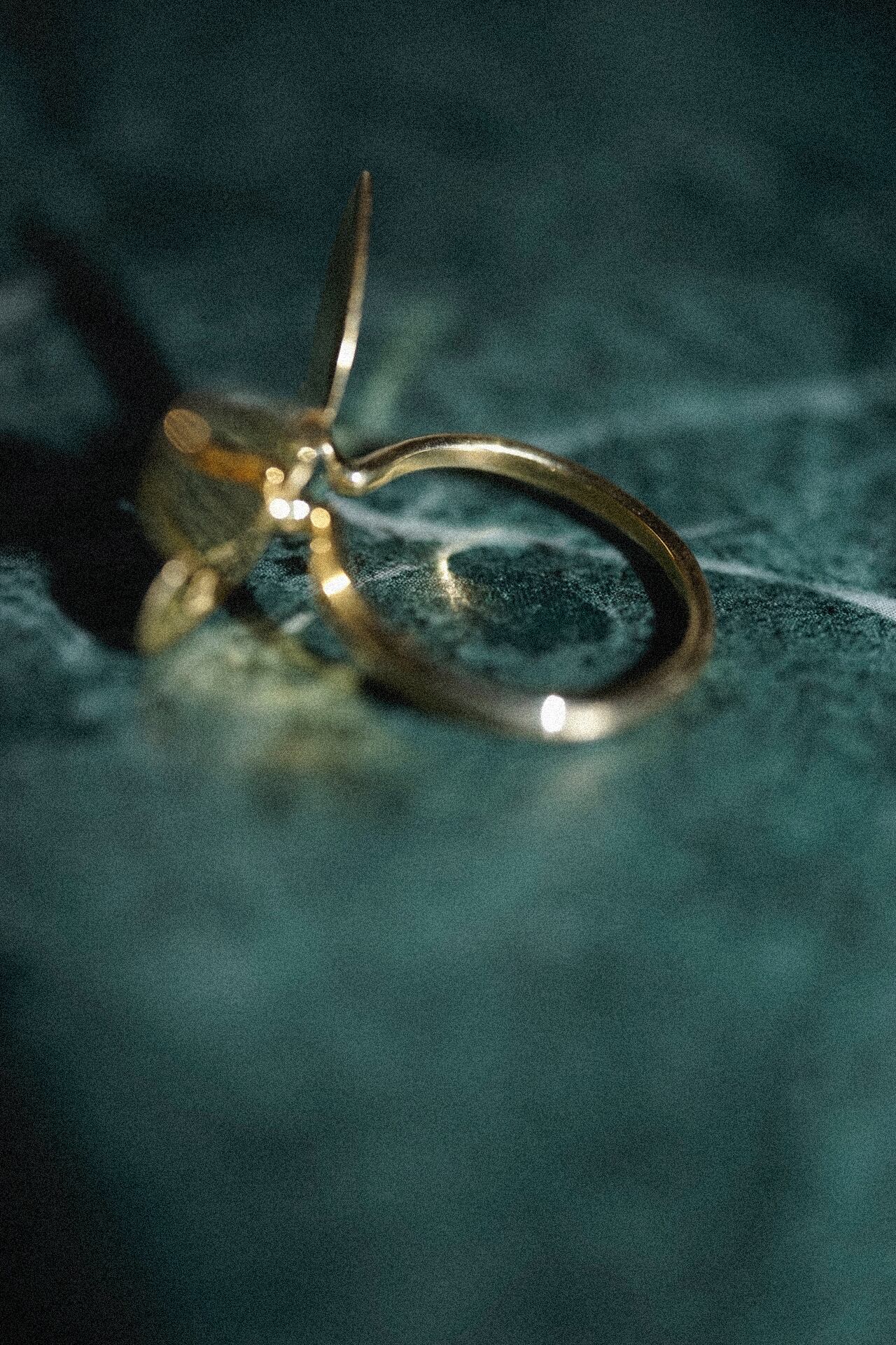 8uede - Rama Light Ring | EMA