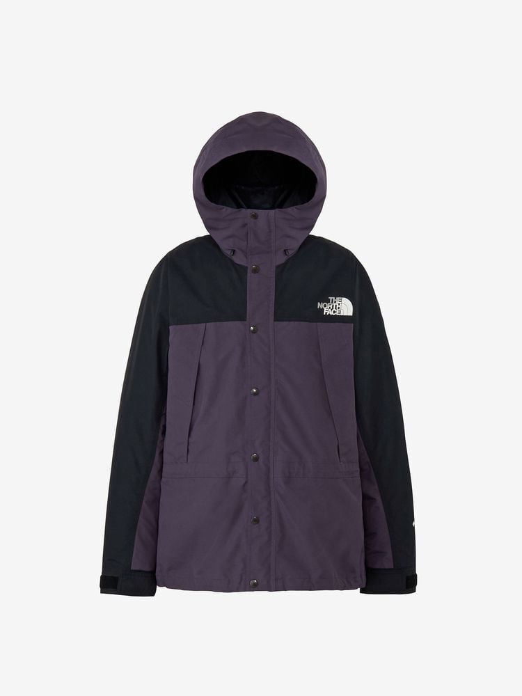 Mountain Down Jacket(ND92454) - ニュートープ(NT)【THE NORTH FACE