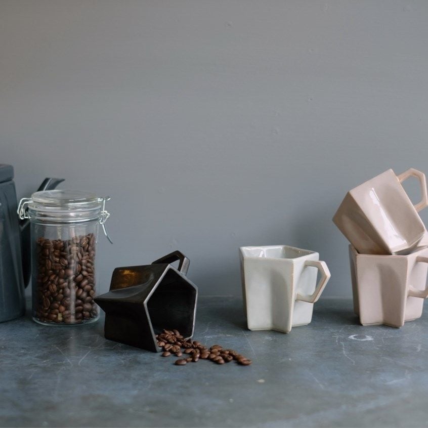 キッチン | WEST VILLAGE TOKYO