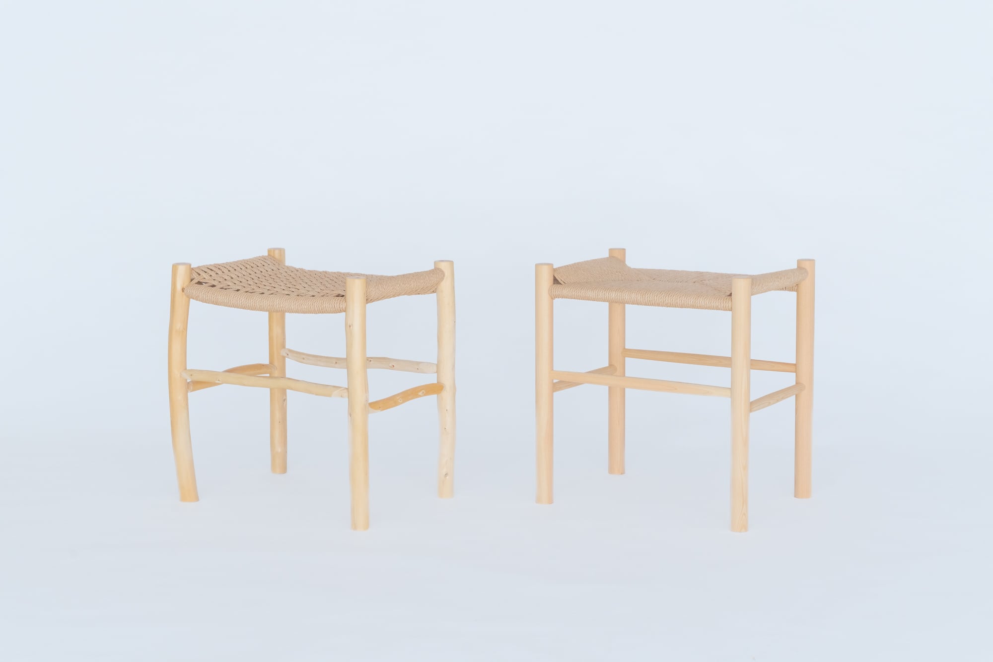 街のスツール marubou | 東京チェンソーズ オンラインストア