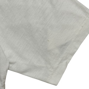 90s DRAGONBALL Z〝フュージョン〟