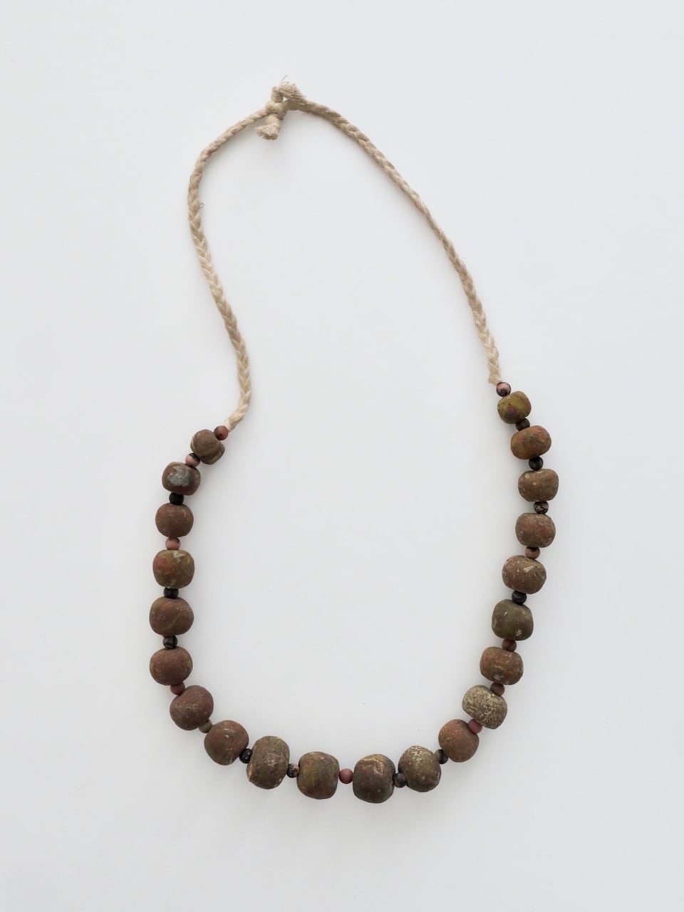 Accessories（ファッション小物） | Sensitivity and Boldness