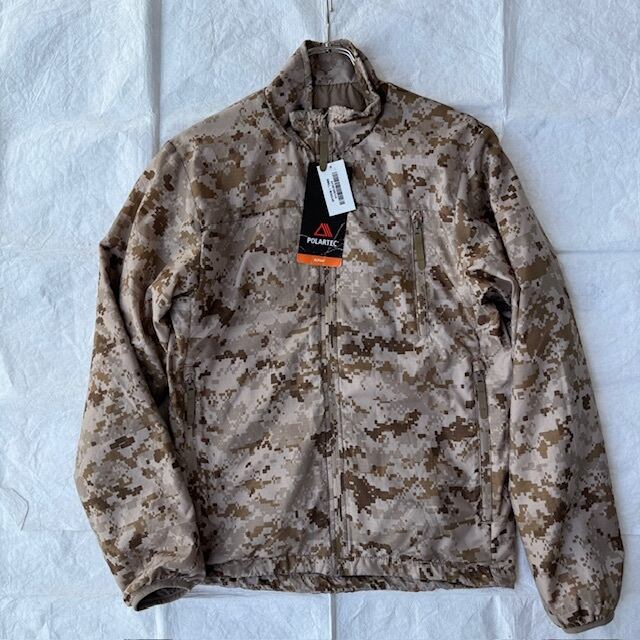 Patagonia - [パタゴニア] | 古着屋 Serene(セリーン) | 大人の日常に