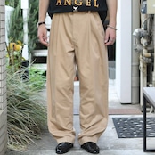 Brooks Brothers 2tuck chino pants