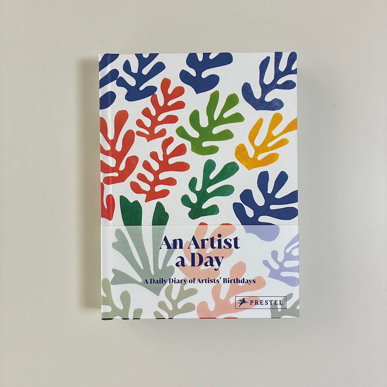 ◇ 画集・作品集 | 素敵な洋書の絵本屋さん Read Leaf Books