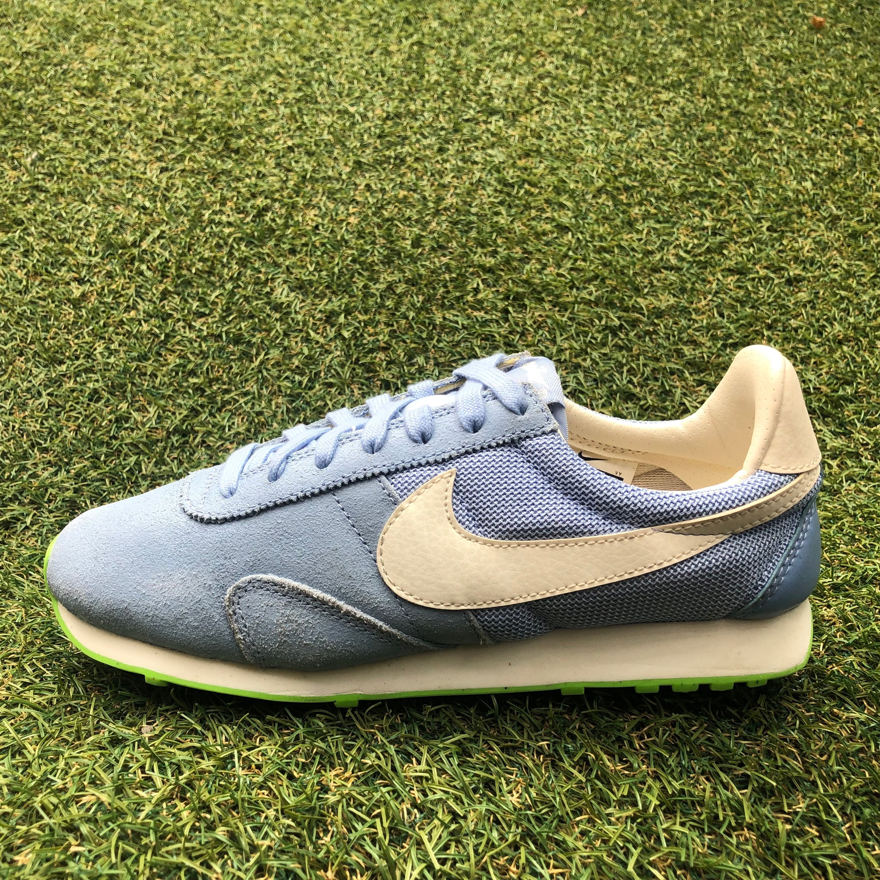 NIKE PRE MONTREAL RCR VNTG ナイキ プリモントリオールレーサーヴィンテージ G975