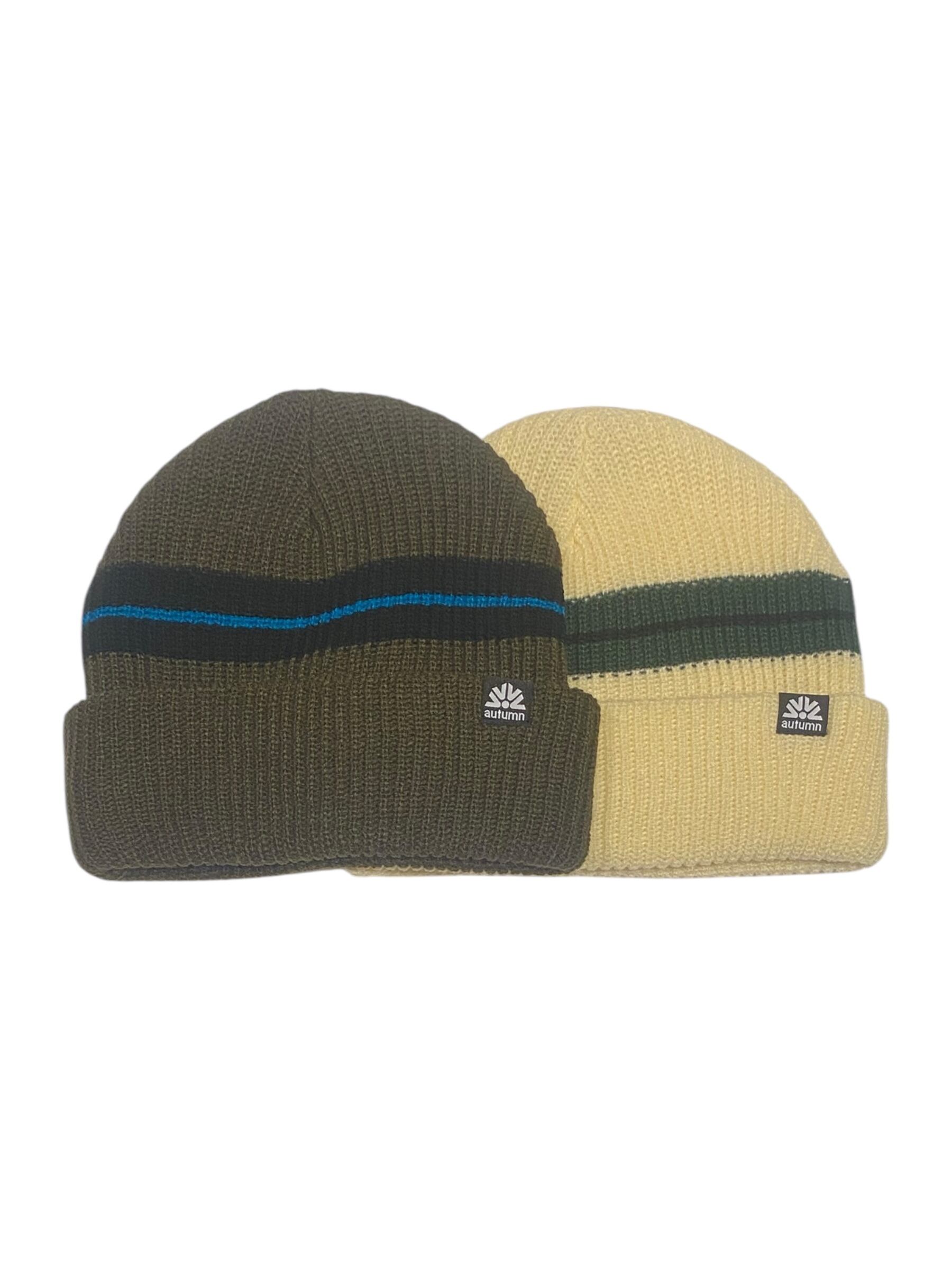 PLAINSANE PS FLAME LOGO CAP | COLOR snowboardshop