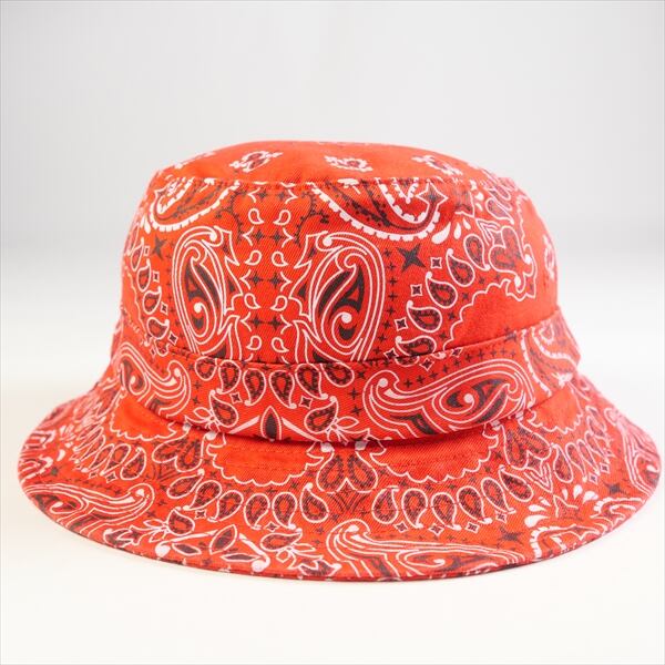 Supreme Bandana Crusher 21SS バンダナ　ハット Bandana Crusher | Supreme 21ss