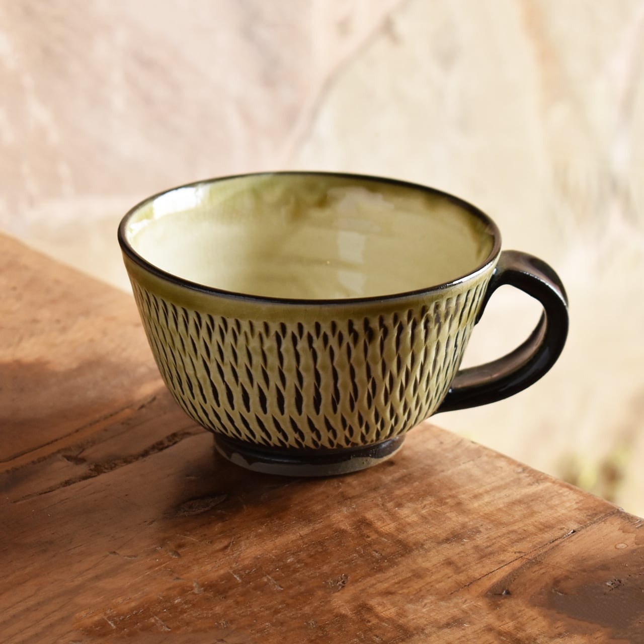 作家・窯元の器 | NORTHWEST SELECT