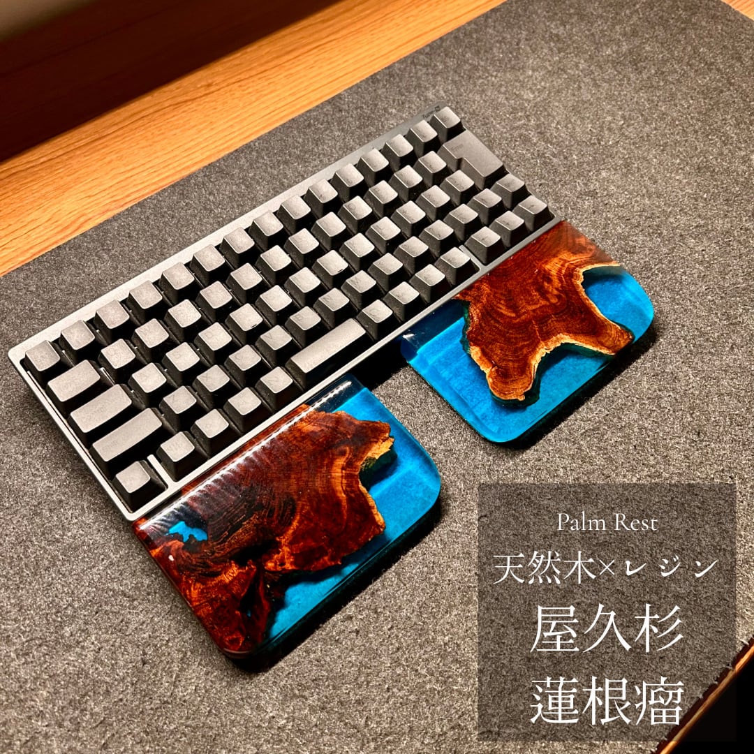 SG様専用ページ