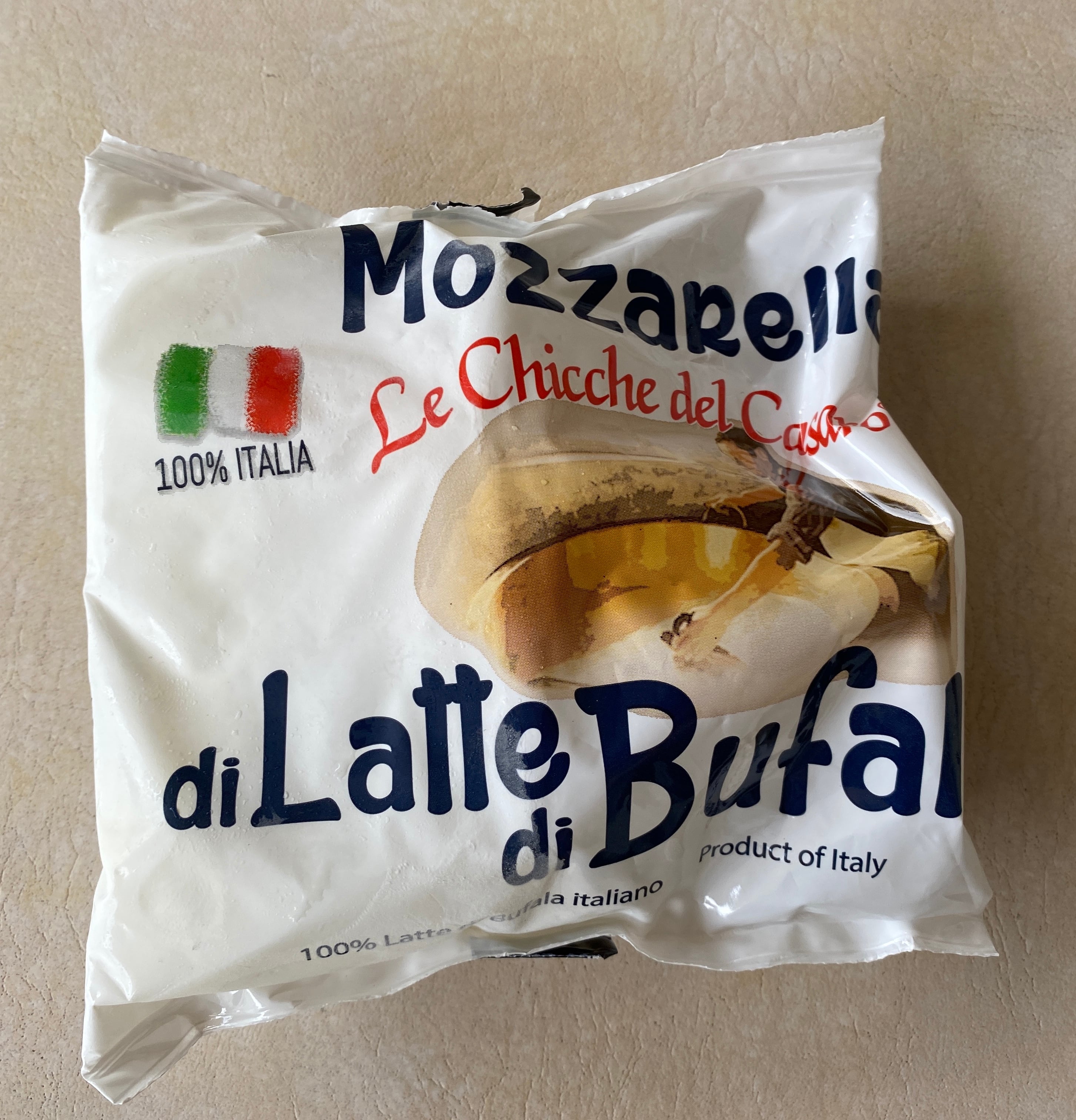 44e3ad7a8fc6f1be8edf252889f425