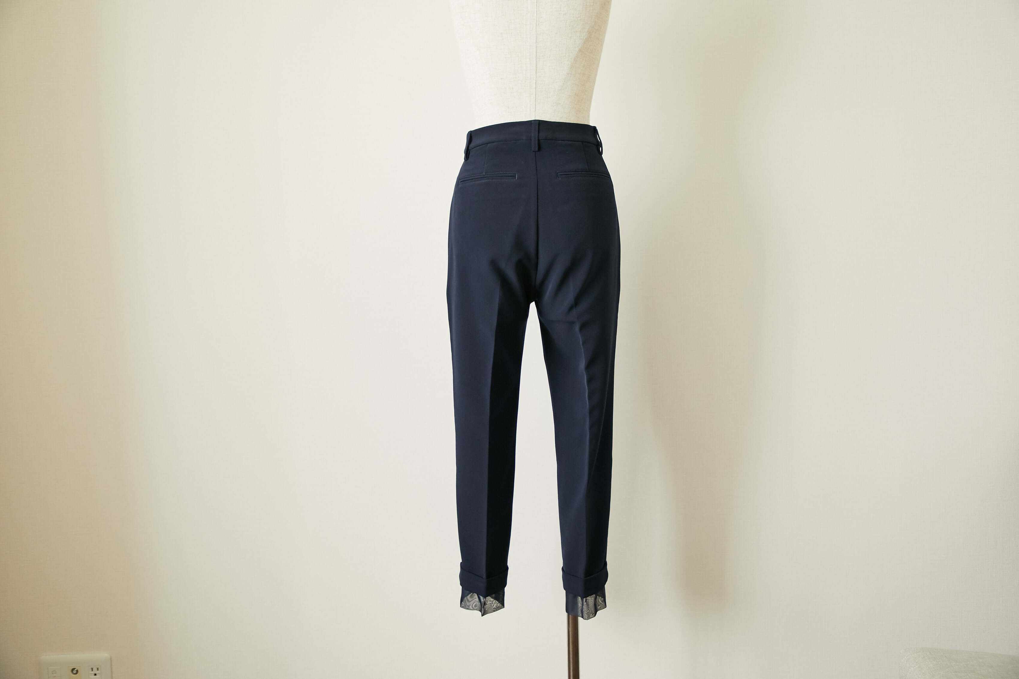 Cactus Navy | SATOKA