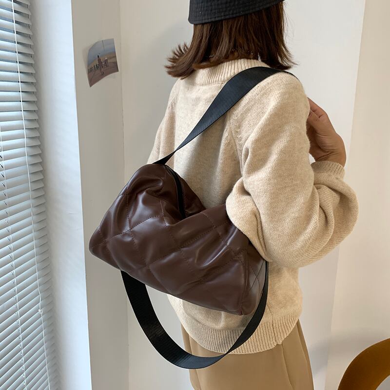 オータム 秋物 ウィンター 冬物 メッセンジャーバッグ Tiancai_Wing_Bag63864048489