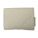 Insulin Pump Leather Pochette “ Ash Grey ”