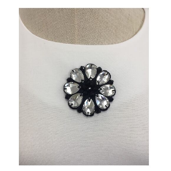 スーパービューティー ワンピース 2023年春夏入荷 オーラボー Super