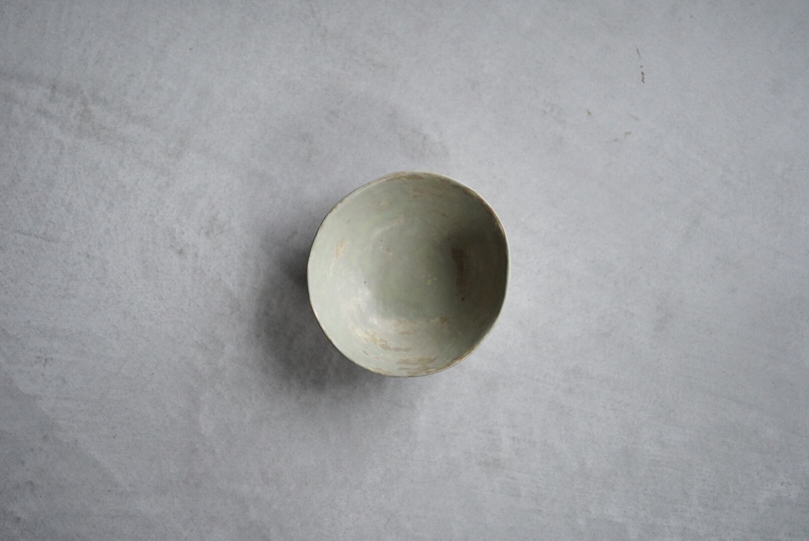 日ト［hito gallery］