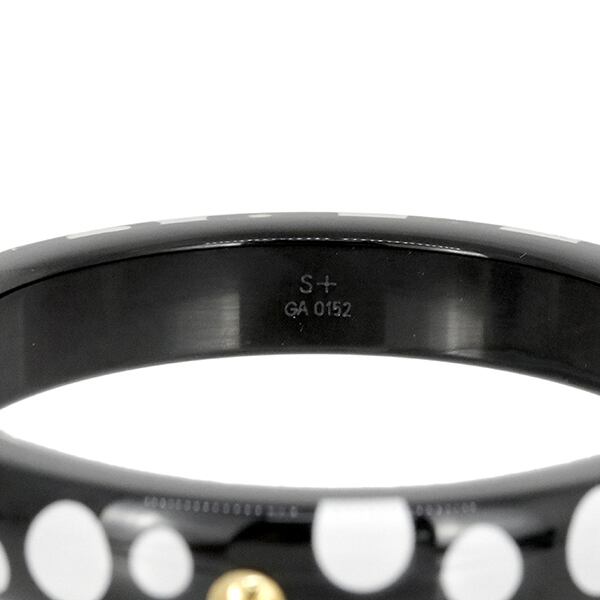 Used LOUIS VUITTON / Bracelet Yayoi Kusama | Brands & Jewelry ACROSS