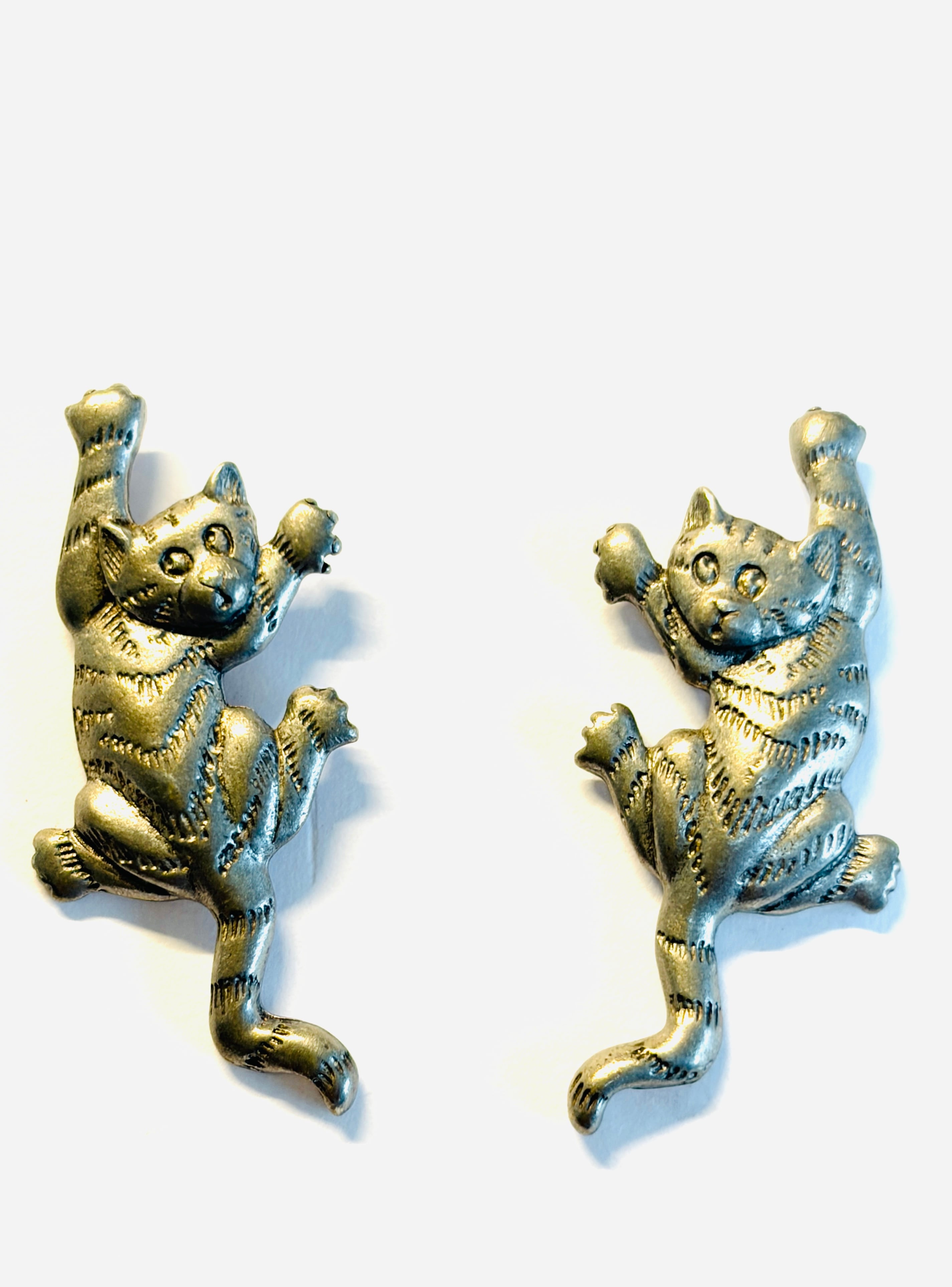 アクセサリー | Weekendcats