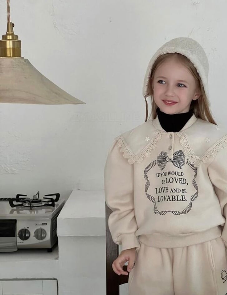 【美品22点】韓国子供服　まとめ売り　90 100 韓国子供服のオルセンオルセン公式通販サイト