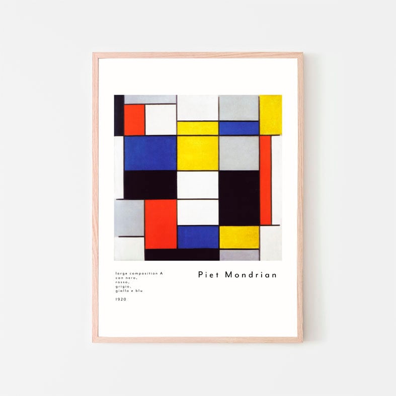 44e61d8ee9e4420729de61b522cbcb