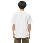 FOOD BEAR 半袖TシャツA0063