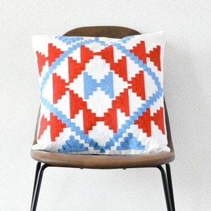 Cushion Cover｜Satomi