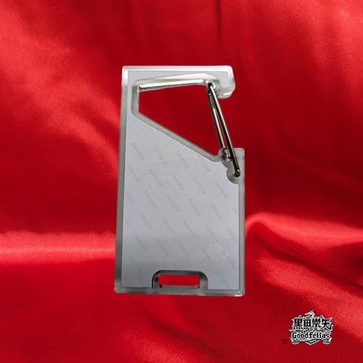 アクリルカラビナ_(Unb_KVer.)