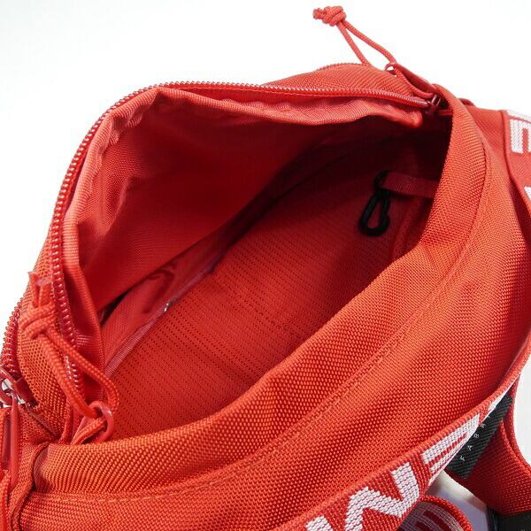 Size【フリー】 SUPREME シュプリーム 18SS Waist Bag ウエストバッグ