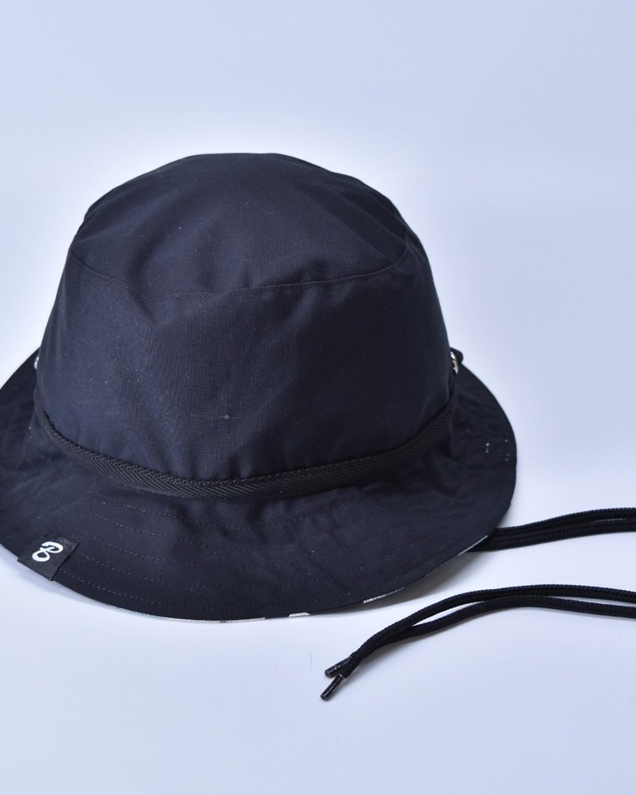 OEM コラボ《 フクカラボウシ 》　sporty.coffee/様