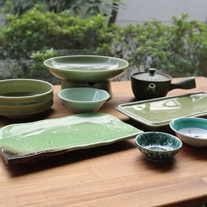 【限定１セット】有田焼　アウトレット　福袋　526-8