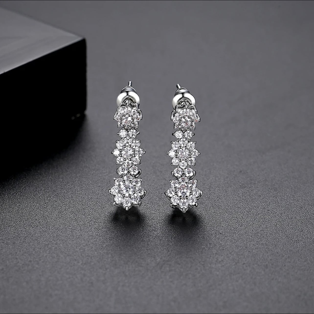 シルバー ネックレス イヤリング セット 楽天市場】ウェディング ネックレス シルバー ネックレス レディース