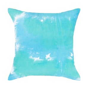 AQUA SHIBORI 