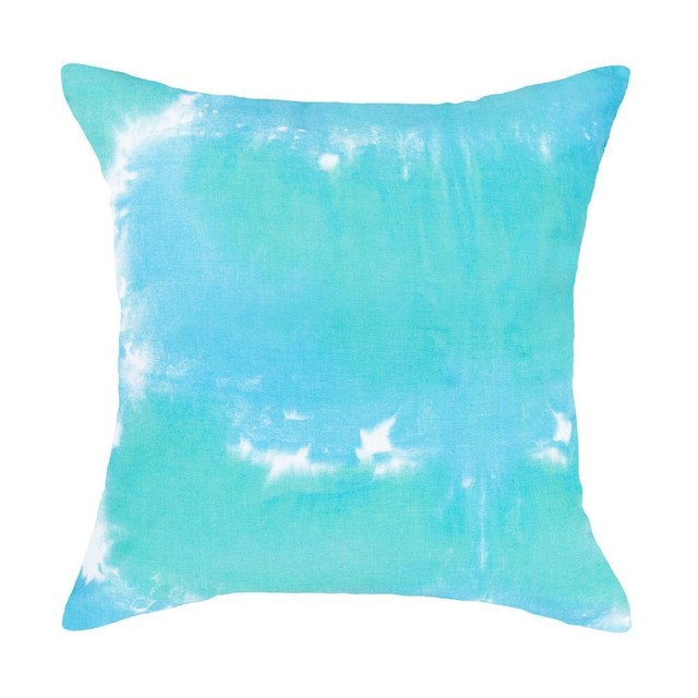 AQUA SHIBORI 