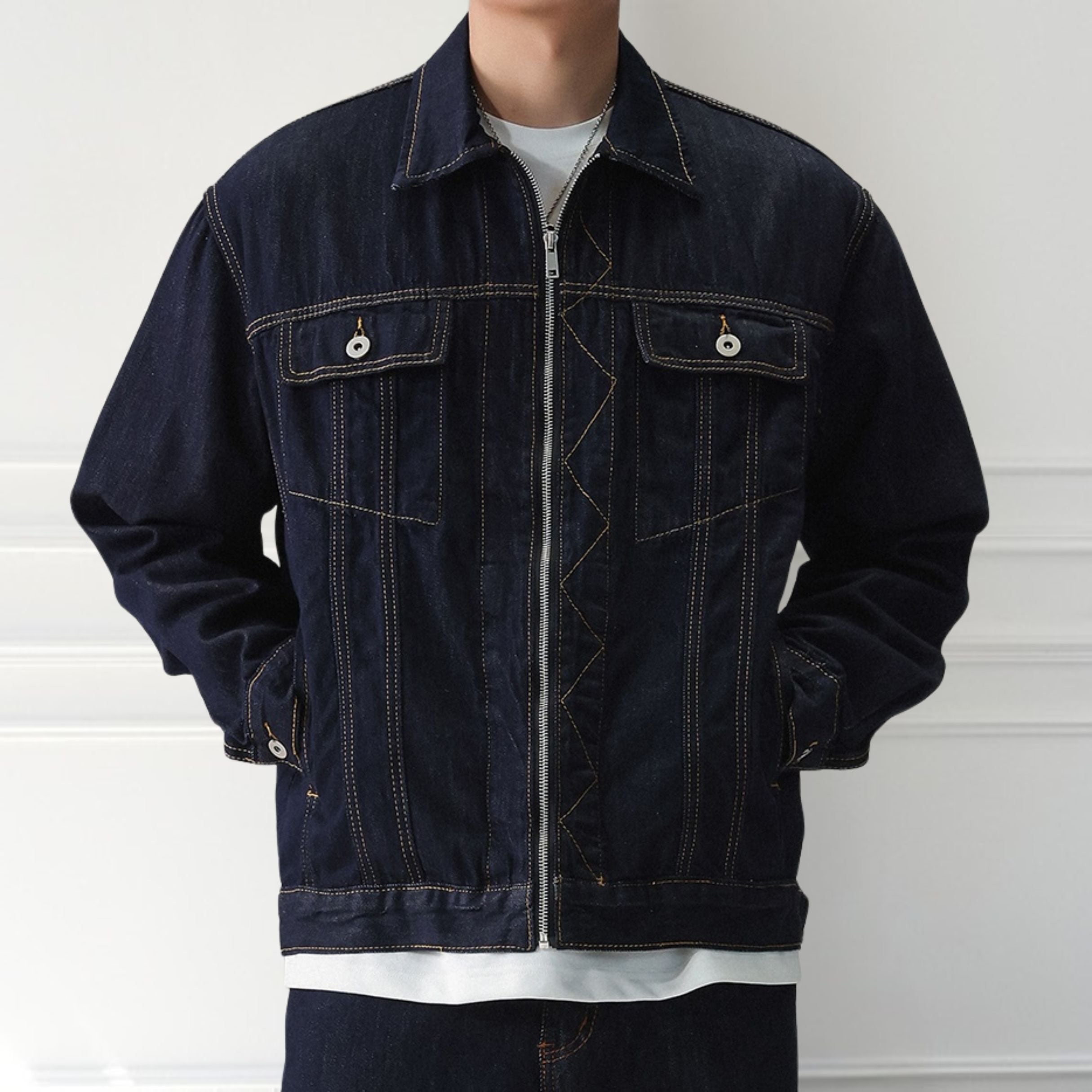 ヒッピー ☆ 70年代 s ノースビーチ レザー NORTH BEACH LEATHER