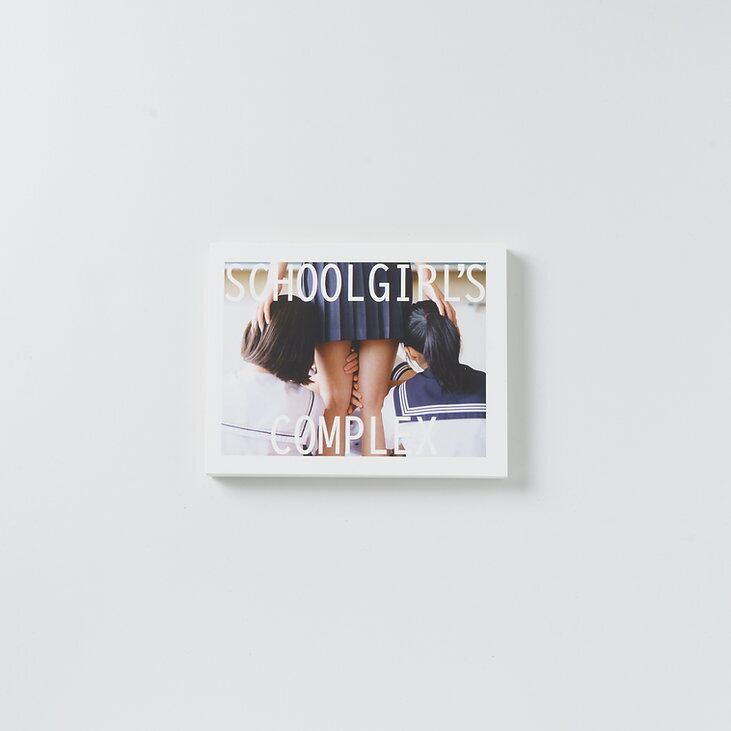 サイン本】115th:『ブラとパンツのフェチすぎるポーズ集』 | Pay ID