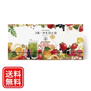 フルーツモリンガ　3g30包【送料無料】B