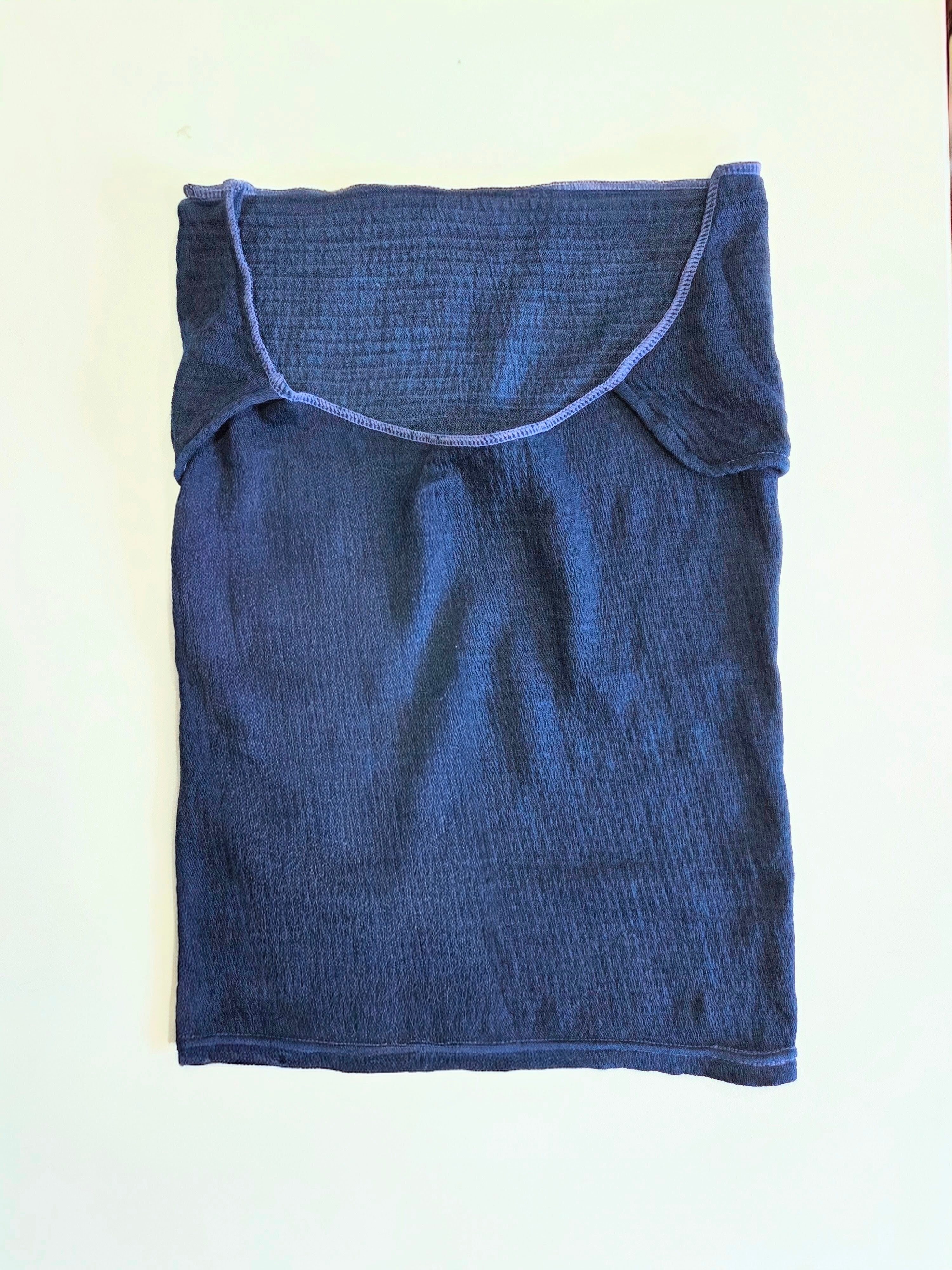 株式会社 伊勢藍JAPAN