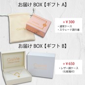 K18YG ダイヤモンド0.5ct リング