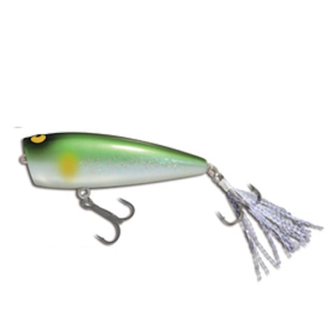 ガウラクラフト マイクロダイナマイト LT ピーコック 未使用品 ガウラクラフト マイクロダイナマイトLT ピーコック GaullaCraft Micro